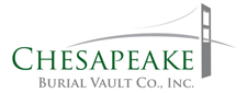 Chesapeake Burial Vault Company, Inc.