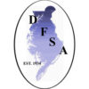 Delmarva Funeral Directors Association