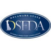 Delaware State Funeral Directors Association