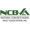 National Concrete Burial Vault Association, Inc.